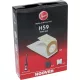HOOVER porszívó zsákok H59