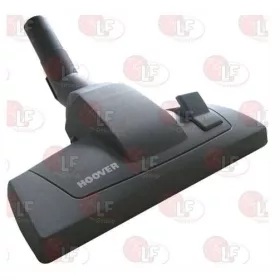 G98 PADLÓKEFE XARION