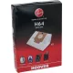 HOOVER porszivo porzsak H64 tipusnak megfelelo TFS TF Candy