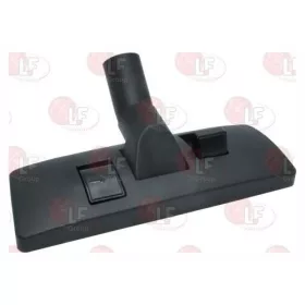 SET D 35 2A 2P