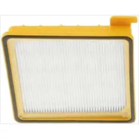 HEPA SZŰRŐ S107