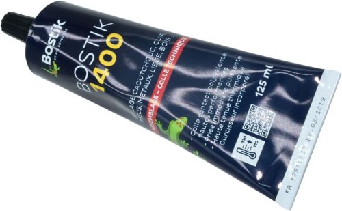 BOSTICK RAGASZTÓ 1400 125 ml