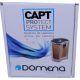 CASSETTA DOMENA ACTIVA NVT x1