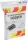 SACCO ASPIRATORE HOOVER 10