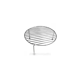 LG Magas grillrács mikrohullámú sütőhöz Ø 268 mm (3750W1A003W)