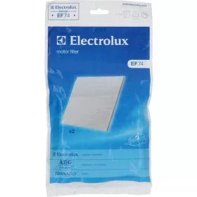 PORSZÍVÓ SZŰRŐ ELECTROLUX 900