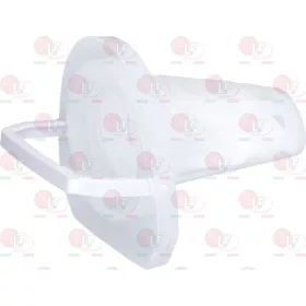Szűrő és tartó Nilfisk 81942406