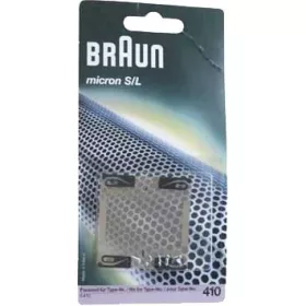 BOROTVA FEJ 410 MIKRON S/L