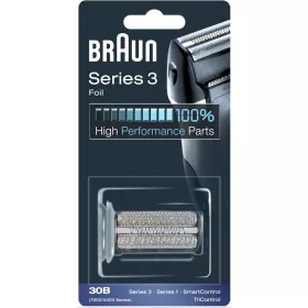 BOROTVA FEJ 491 SOROZAT 3 SYNCRO PRO