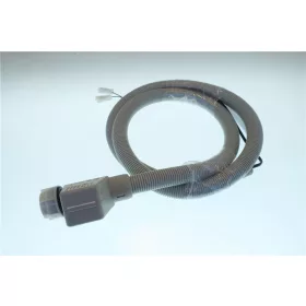TUBE ACQUASTOP DD62 00102A