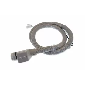 Mosógép cső acquastop DD62 00102A