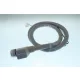 TUBE ACQUASTOP DD62 00102A