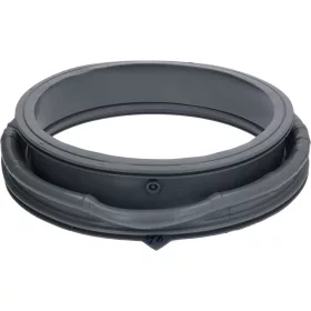 AJTÓSZOGLÓ TÖMÍTÉS SAMSUNG DC64-03198A