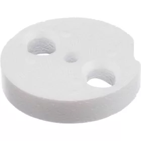 SZINTKAPCSOLÓ BOSCH 00165301
