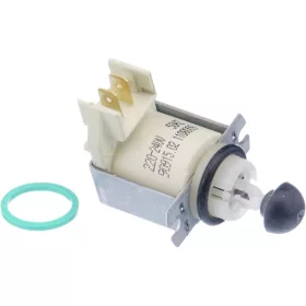 SZELEP KIMENET BOSCH 00166874