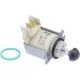 SZELEP KIMENET BOSCH 00166874