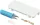 BOSCH / SIEMENS / BALAY hűtőgép NTC szonda készlet 00168766