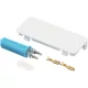 BOSCH / SIEMENS / BALAY hűtőgép NTC szonda készlet 00168766
