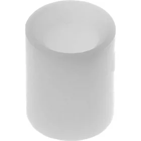 ZSANÉR HÜVELY BOSCH 00171264