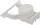 KULCS BOSCH 00176201