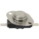 BOSCH SIEMENS Szaritogep biztonsagi termosztat 150 C 00183832