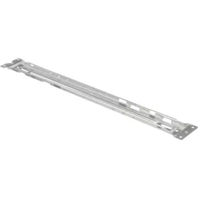 KERESZTTARTÓ CSAPÁGY BOSCH 00289822