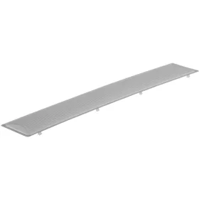   BOSCH / SIEMENS / BALAY sütő/főzőkészülék fedél páraelszívóhoz 00355216