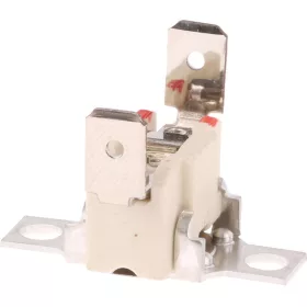   BOSCH / SIEMENS / BALAY sütő/főzőkészülék biztonsági termosztát 110° 00420753