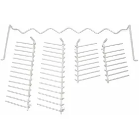 BOSCH / SIEMENS / BALAY mosogatógép flip tine 00432375