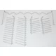 FLIP TINE BOSCH 00432375