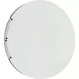 ELÜLSŐ BORÍTÁS BOSCH 00445736