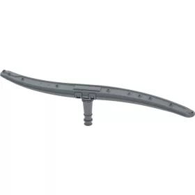 LAPÁT BOSCH 00448806