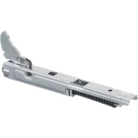   BOSCH / SIEMENS / BALAY sütő/főzőkészülék zsanér 00480976