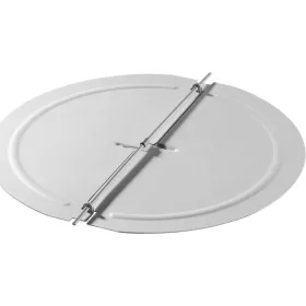   BOSCH / SIEMENS / BALAY sütő/főzőkészülék visszafolyás-gátló szelep 00481051