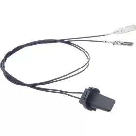 SZONDA NTC BOSCH 00600157
