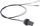 BOSCH / SIEMENS szárítógép szonda NTC 00600157