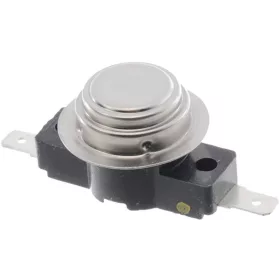 BIZTONSÁGI TERMOSZTÁT 150° BOSCH 00600158