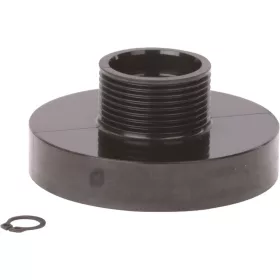 BOSCH 00600436 CSIGA