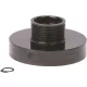 BOSCH / SIEMENS / BALAY szárítógép 00600436 csiga