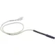 BOSCH / SIEMENS / BALAY hűtőgép 00605112 hűtőszonda