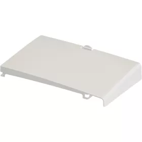 BOSCH 00640711 SZŰRŐ ELLENŐRZŐ AJTÓ