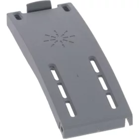 ADAGOLÓ FEDÉL BOSCH 00611575