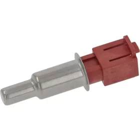 BOSCH 00613753 NTC SZONDA