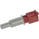 BOSCH / SIEMENS szárítógép 00613753 NTC szonda