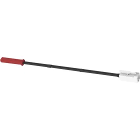 BOSCH 00617855 SZONDA