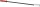 BOSCH 00617855 SZONDA