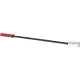 BOSCH 00617855 SZONDA