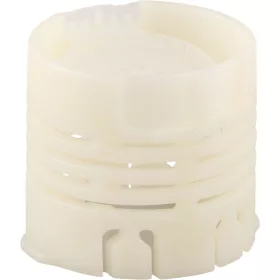 VISSZAÁRAMLÁSGÁTLÓ BOSCH 00611320