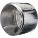 BOSCH / SIEMENS szárítógép 00249014 kosár tartályhoz