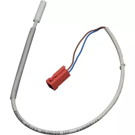 BOSCH 00616301 PTC SZONDA